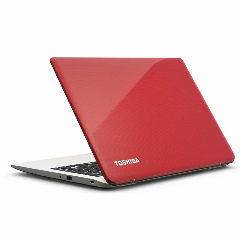 Toshiba Satellite Cl10 C 104 Pcexpansiones 6120